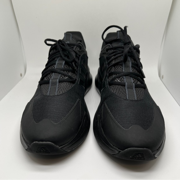 Men’s Adidas AlphaEdge Running Shoes Size 11 main image 8